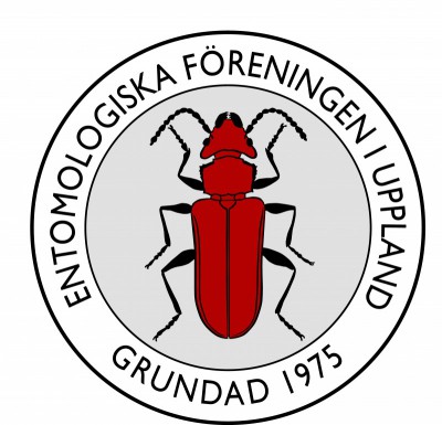 Entomologiska föreningen i Uppland