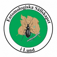 Entomologiska sällskapet i Lund