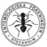 Entomologiska föreningen i Stockholm